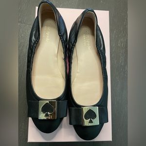 Kate Spade Maline ballet flats